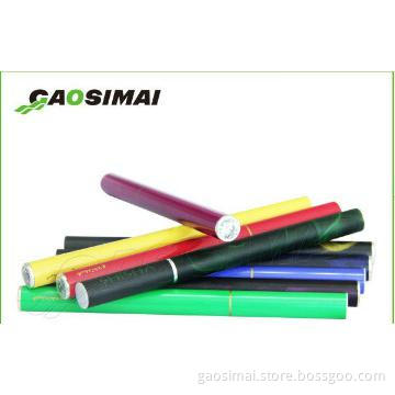 new arrival china factory price disposable e cigarette